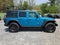 2024 Jeep Wrangler 4xe Willys 4xe