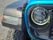 2024 Jeep Wrangler 4xe Willys 4xe