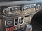 2025 Jeep Wrangler 4xe Willys 4xe