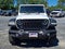 2025 Jeep Wrangler 4xe Willys 4xe