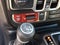 2025 Jeep Wrangler 4xe Willys 4xe
