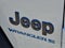 2025 Jeep Wrangler 4xe Willys 4xe