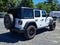 2025 Jeep Wrangler 4xe Willys 4xe