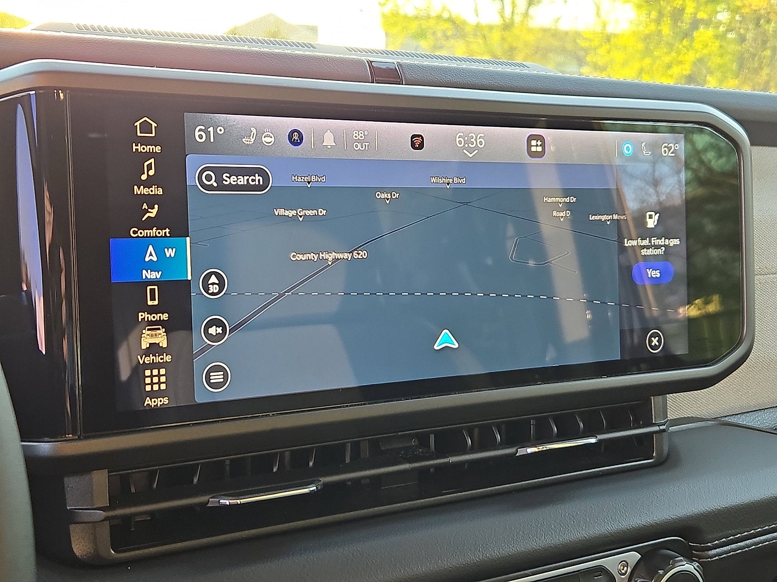 2025 Jeep Wrangler 4xe Backcountry 4xe