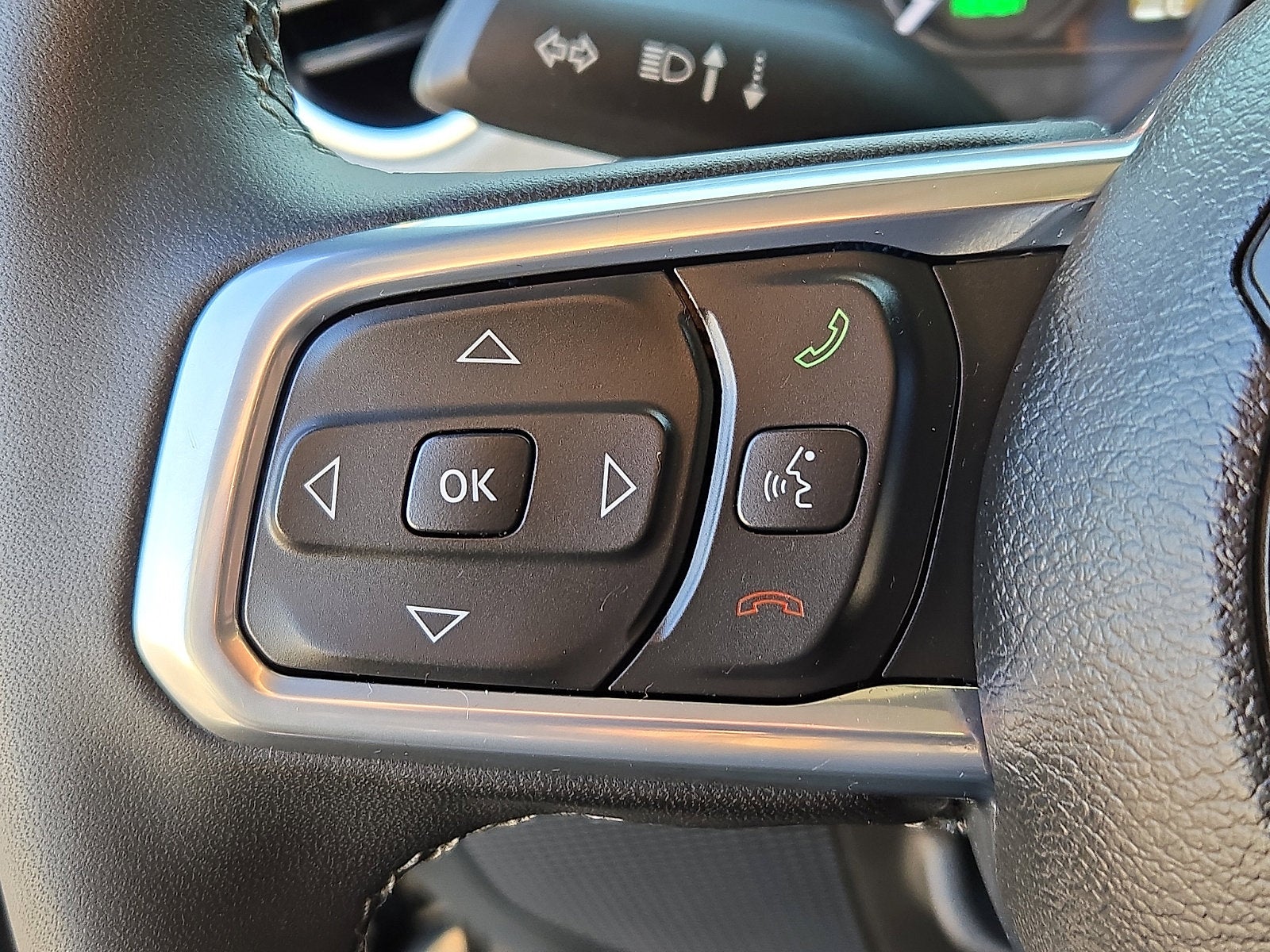 2025 Jeep Wrangler 4xe Backcountry 4xe