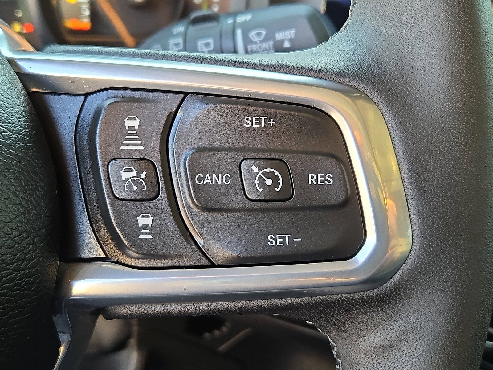 2025 Jeep Wrangler 4xe Backcountry 4xe