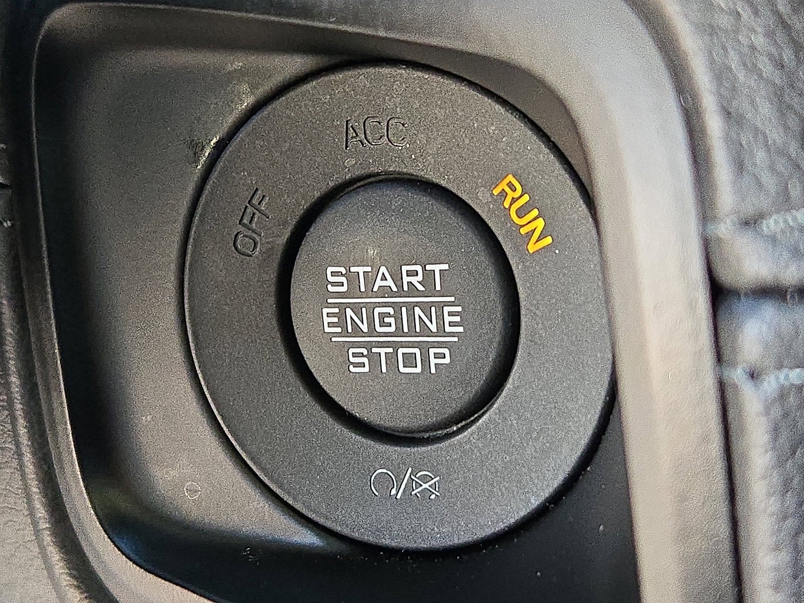 2025 Jeep Wrangler 4xe Backcountry 4xe