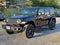 2025 Jeep Wrangler 4xe Backcountry 4xe