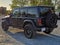 2025 Jeep Wrangler 4xe Backcountry 4xe
