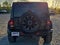 2025 Jeep Wrangler 4xe Backcountry 4xe