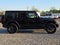 2025 Jeep Wrangler 4xe Backcountry 4xe
