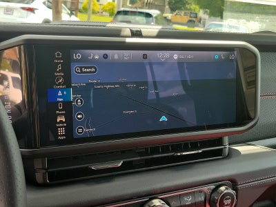 2024 Jeep Wrangler WRANGLER 4-DOOR RUBICON 392