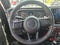 2024 Jeep Wrangler WRANGLER 4-DOOR RUBICON 392
