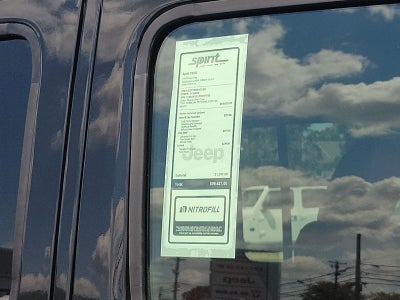 2024 Jeep Wrangler WRANGLER 4-DOOR RUBICON 392