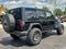 2024 Jeep Wrangler WRANGLER 4-DOOR RUBICON 392