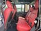 2024 Jeep Wrangler WRANGLER 4-DOOR RUBICON 392