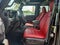 2024 Jeep Wrangler WRANGLER 4-DOOR RUBICON 392