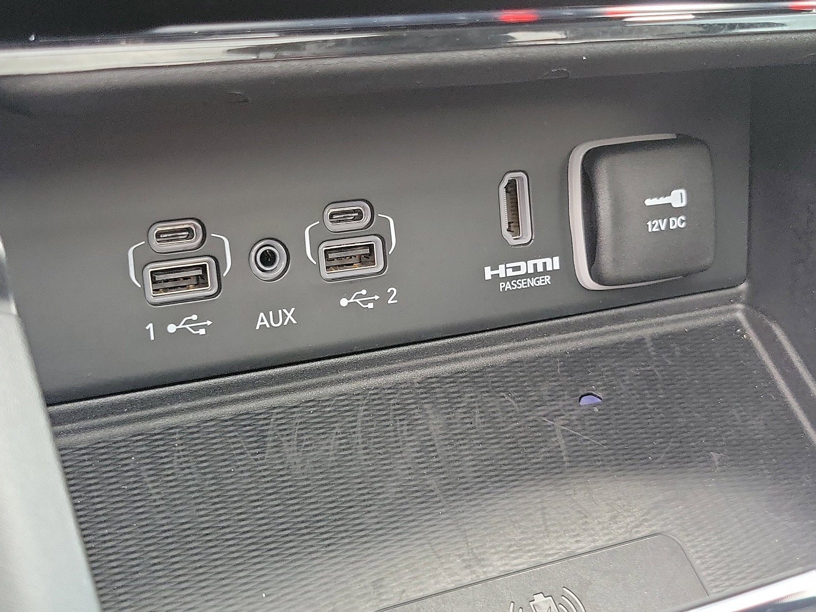 2023 Jeep Grand Cherokee 4xe 30th Anniversary