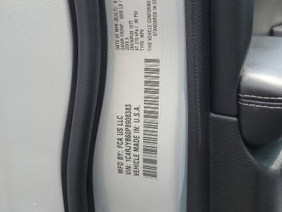 2023 Jeep Grand Cherokee 4xe 30th Anniversary