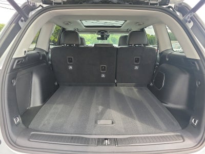 2023 Jeep Grand Cherokee 4xe 30th Anniversary