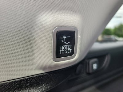 2023 Jeep Grand Cherokee 4xe 30th Anniversary