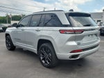 2023 Jeep Grand Cherokee 4xe 30th Anniversary