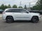 2023 Jeep Grand Cherokee 4xe 30th Anniversary