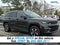 2023 Jeep Grand Cherokee 4xe 4DR 4WD