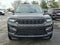 2023 Jeep Grand Cherokee 4xe 4DR 4WD