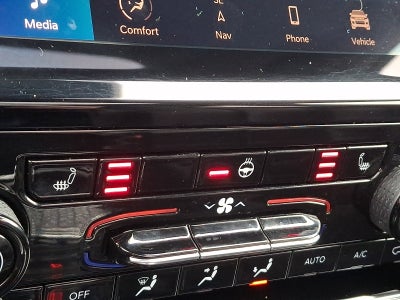 2023 Jeep Grand Cherokee 4xe 4DR 4WD