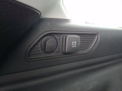 2023 Jeep Grand Cherokee 4xe 4DR 4WD