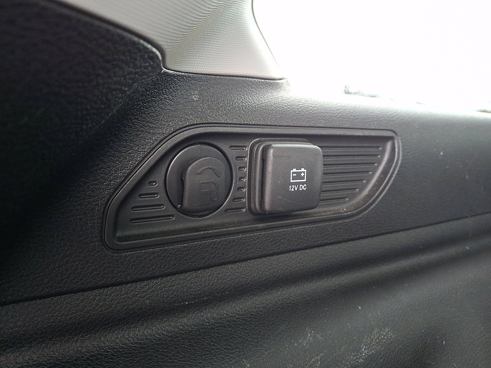 2023 Jeep Grand Cherokee 4xe 4DR 4WD