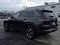 2023 Jeep Grand Cherokee 4xe 4DR 4WD