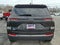 2023 Jeep Grand Cherokee 4xe 4DR 4WD