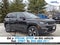 2024 Jeep Grand Cherokee 4xe 4DR 4WD