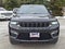 2024 Jeep Grand Cherokee 4xe 4DR 4WD