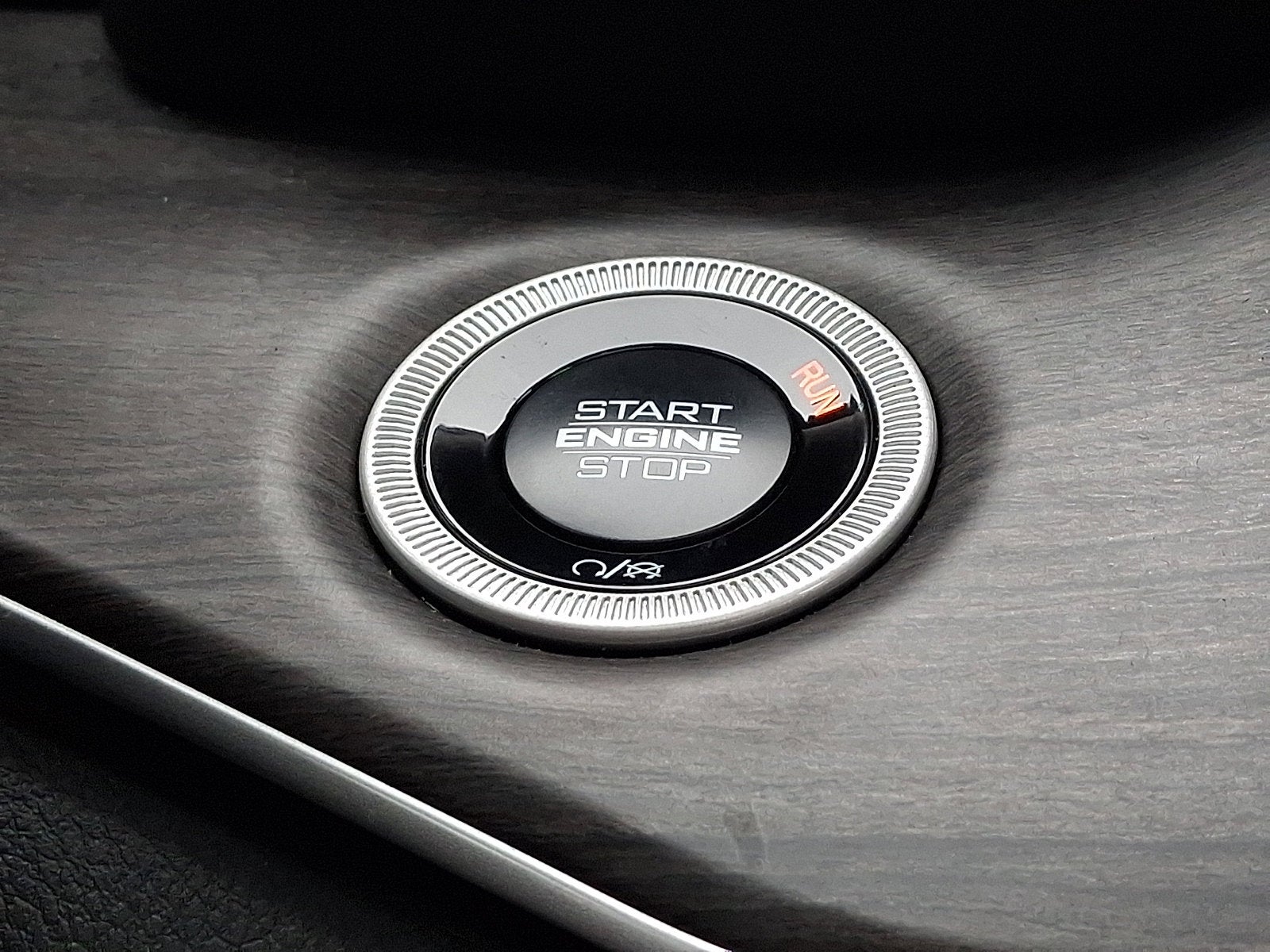 2024 Jeep Grand Cherokee 4xe 4DR 4WD