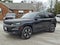 2024 Jeep Grand Cherokee 4xe 4DR 4WD