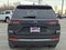2024 Jeep Grand Cherokee 4xe 4DR 4WD