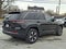 2024 Jeep Grand Cherokee 4xe 4DR 4WD