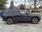 2024 Jeep Grand Cherokee 4xe 4DR 4WD