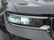 2024 Jeep Grand Cherokee 4xe 4DR 4WD