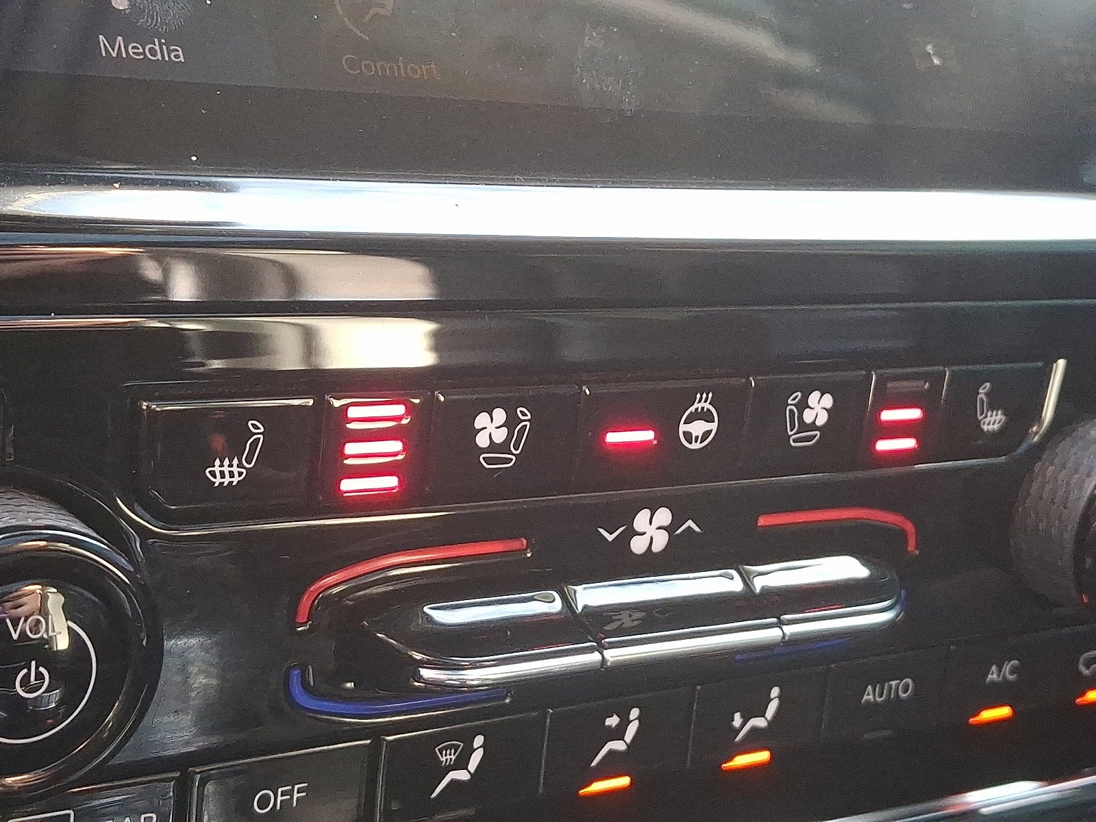 2023 Jeep Grand Cherokee 4xe 4DR 4WD