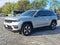 2023 Jeep Grand Cherokee 4xe 4DR 4WD