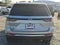2023 Jeep Grand Cherokee 4xe 4DR 4WD