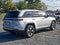2023 Jeep Grand Cherokee 4xe 4DR 4WD