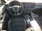 2026 Dodge Durango GT Premium AWD HEMI V8