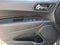2026 Dodge Durango GT Premium AWD HEMI V8