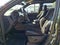 2026 Dodge Durango GT Premium AWD HEMI V8