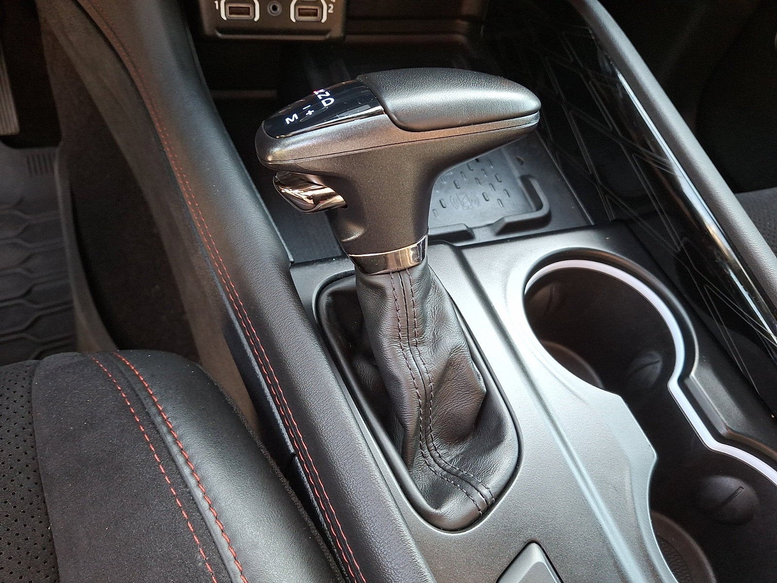 2026 Dodge Durango GT Premium AWD HEMI V8